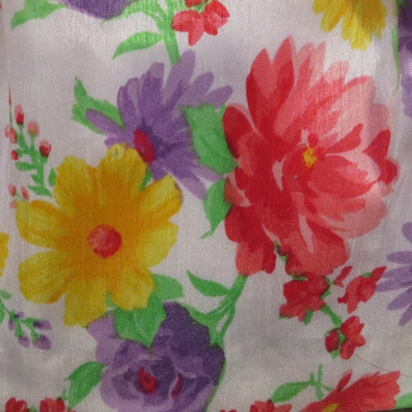 Baby dress - Picture 4 of 8